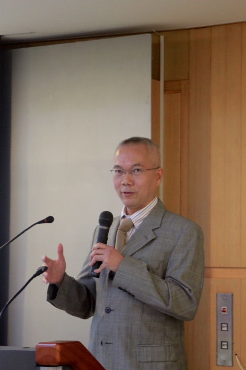 2014092604_洪德欽研究員