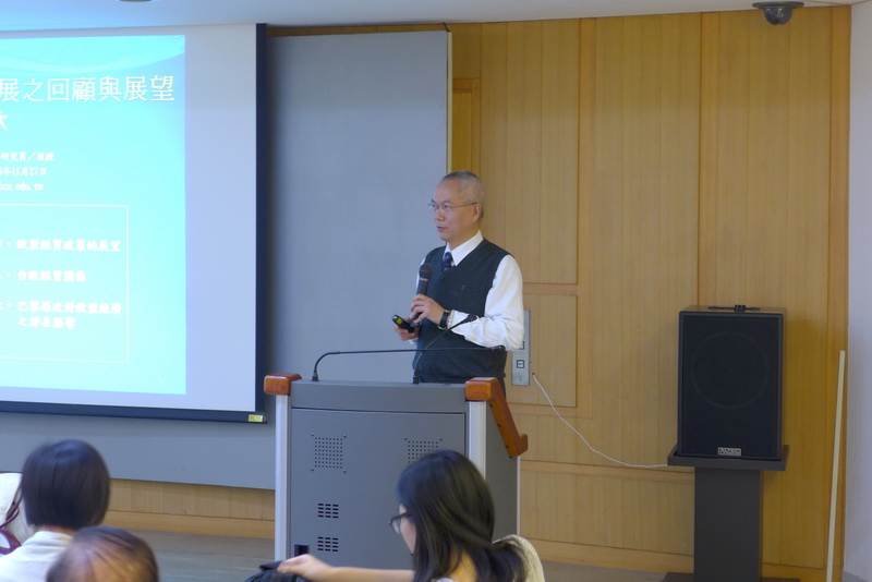 20151127圖3-洪德欽研究員