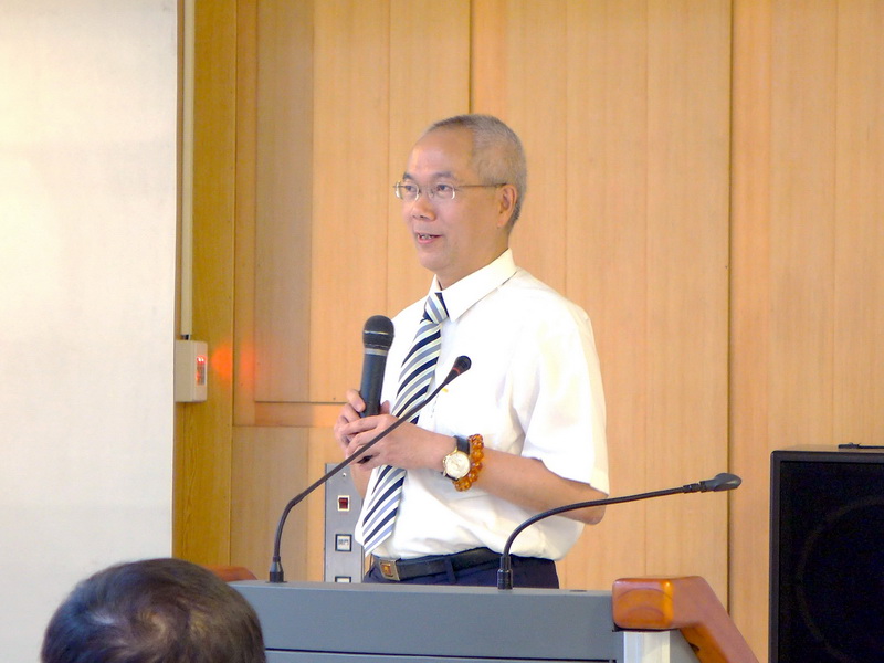 EUF420150918圖3-洪德欽研究員