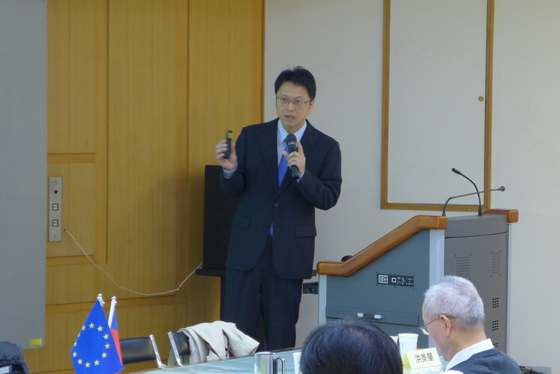 20151127圖4-卓忠宏教授