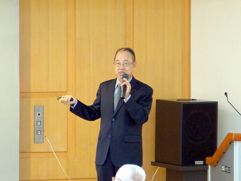 EUF420150918圖4-李顯峰副教授