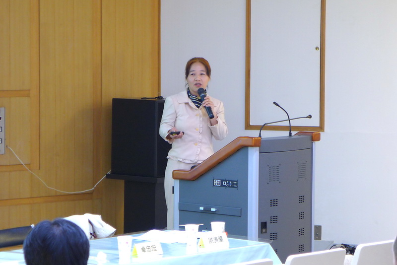 20151127圖5-洪美蘭教授