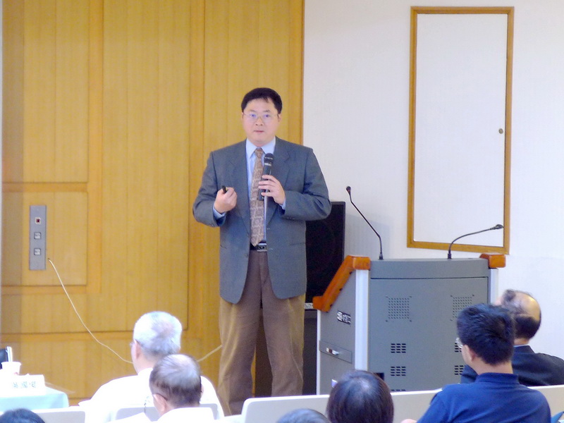 EUF420150918圖5-葉國俊副教授