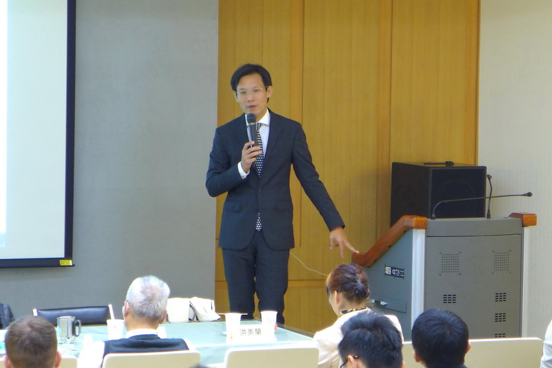 20151127圖6-張福昌副教授