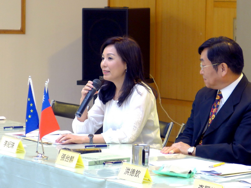 EUF420150918圖6-李紀珠董事長