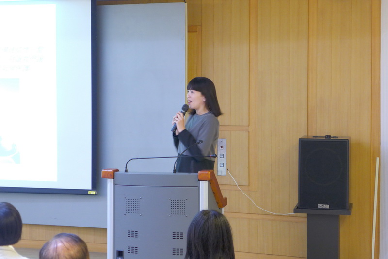 20151127圖7-盛盈仙助理教授