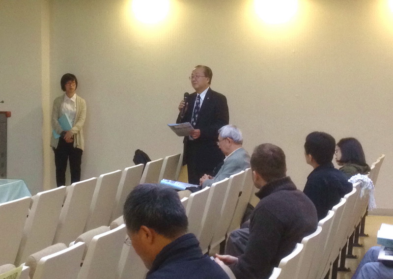 20151127圖8-與會的外交部大使