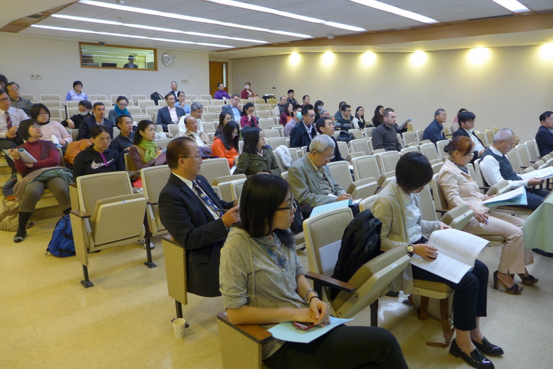 20151127圖9-來自各界學者專家